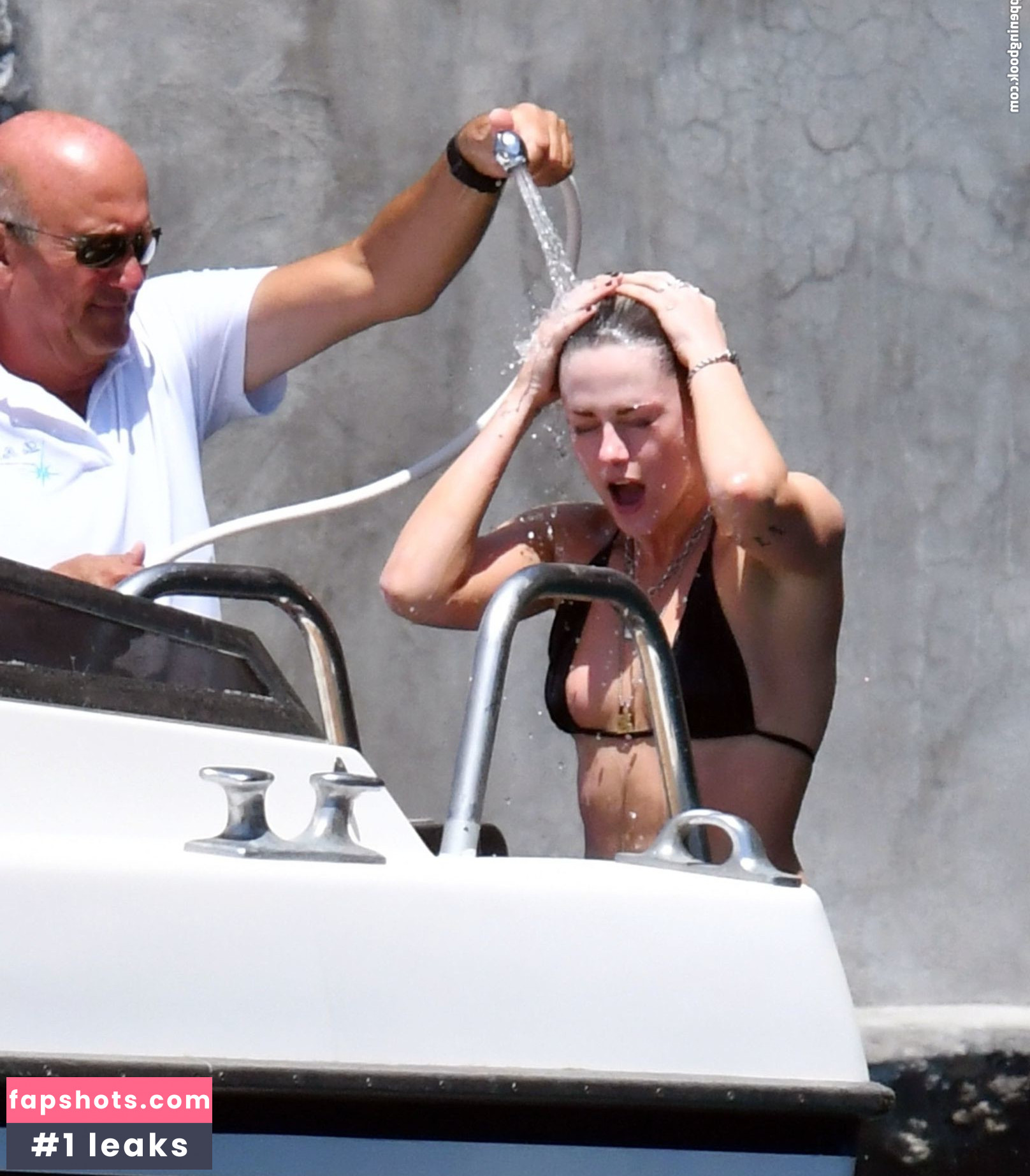 Kristen Stewart gallery photo #2750