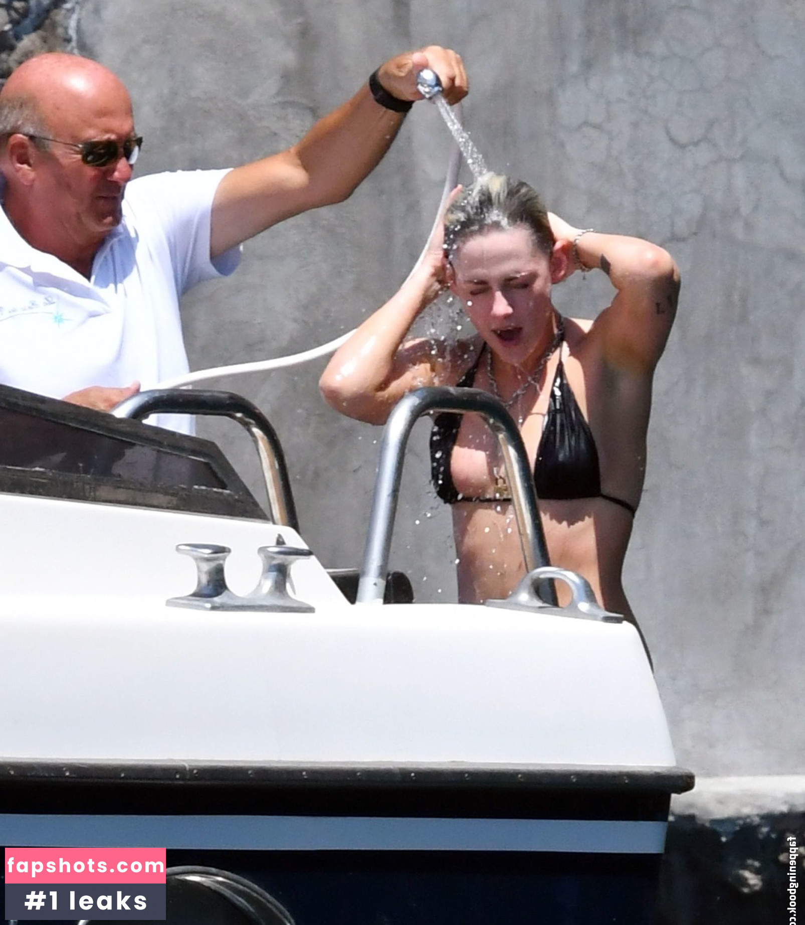 Kristen Stewart gallery photo #2751