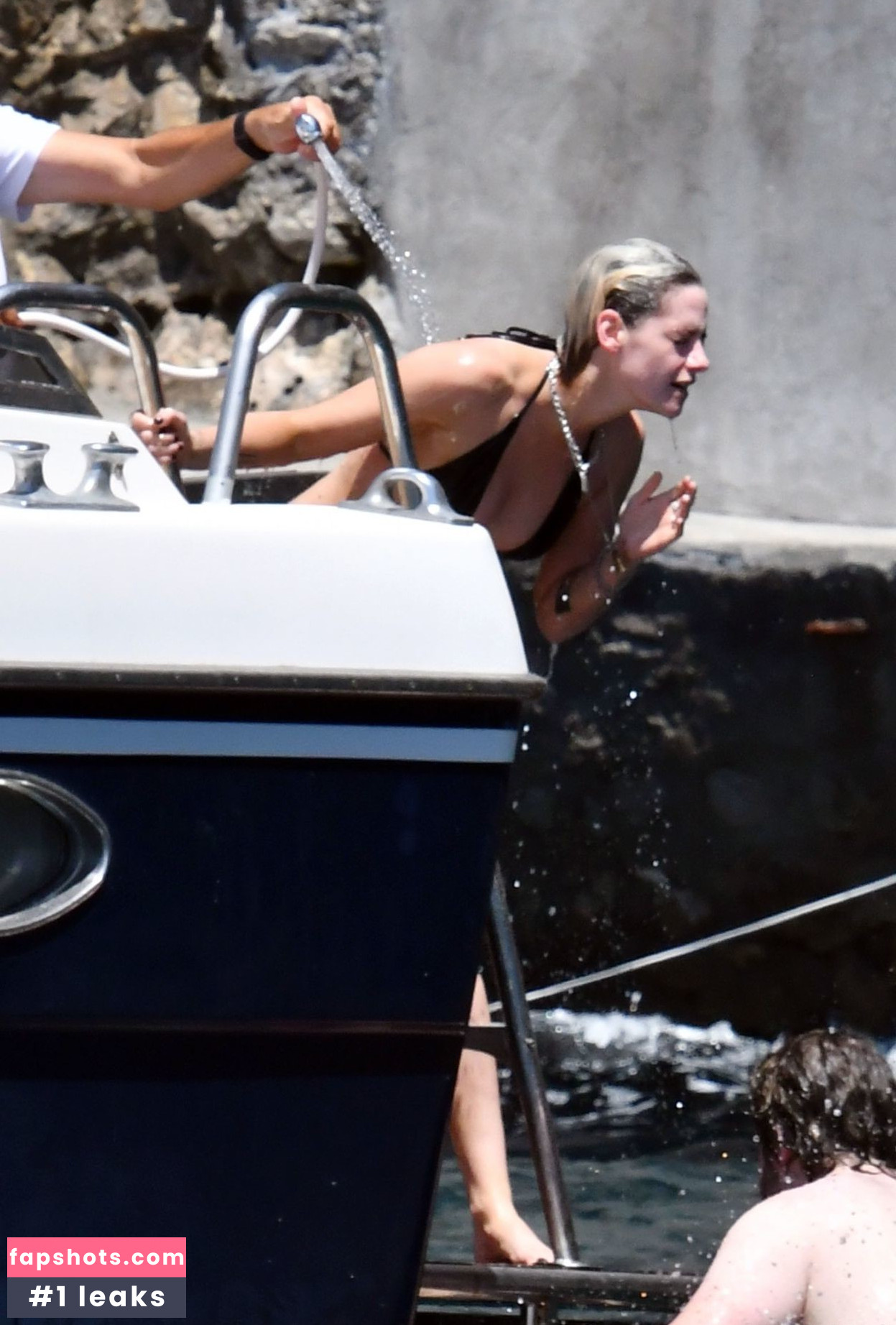 Kristen Stewart gallery photo #2754