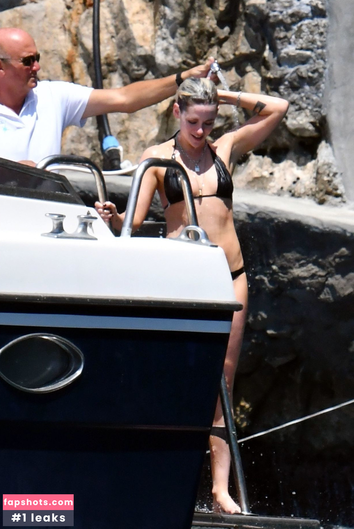 Kristen Stewart gallery photo #2756