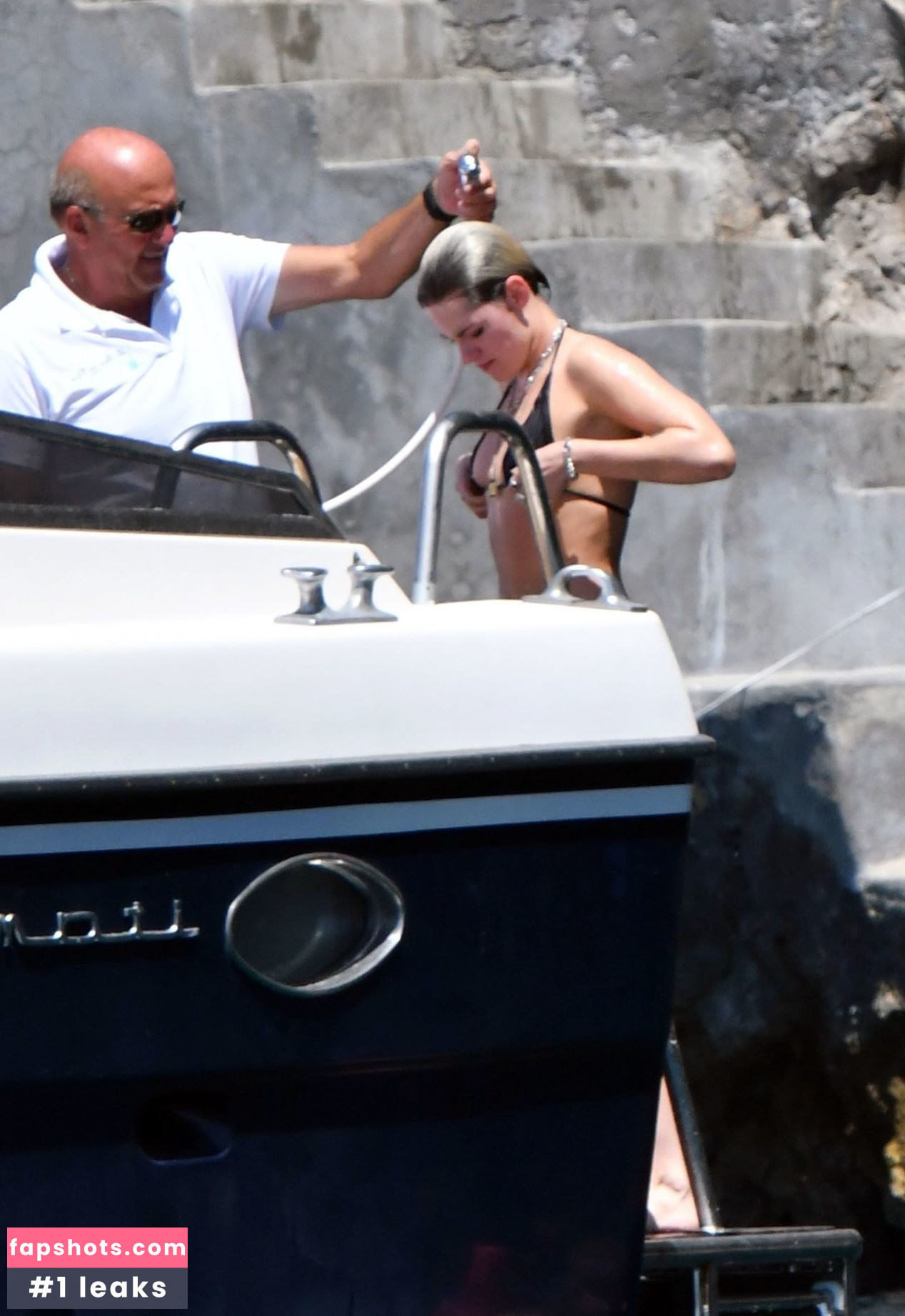 Kristen Stewart gallery photo #2762