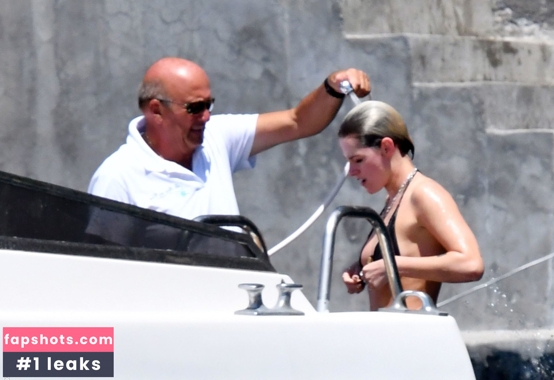 Kristen Stewart gallery photo #2763