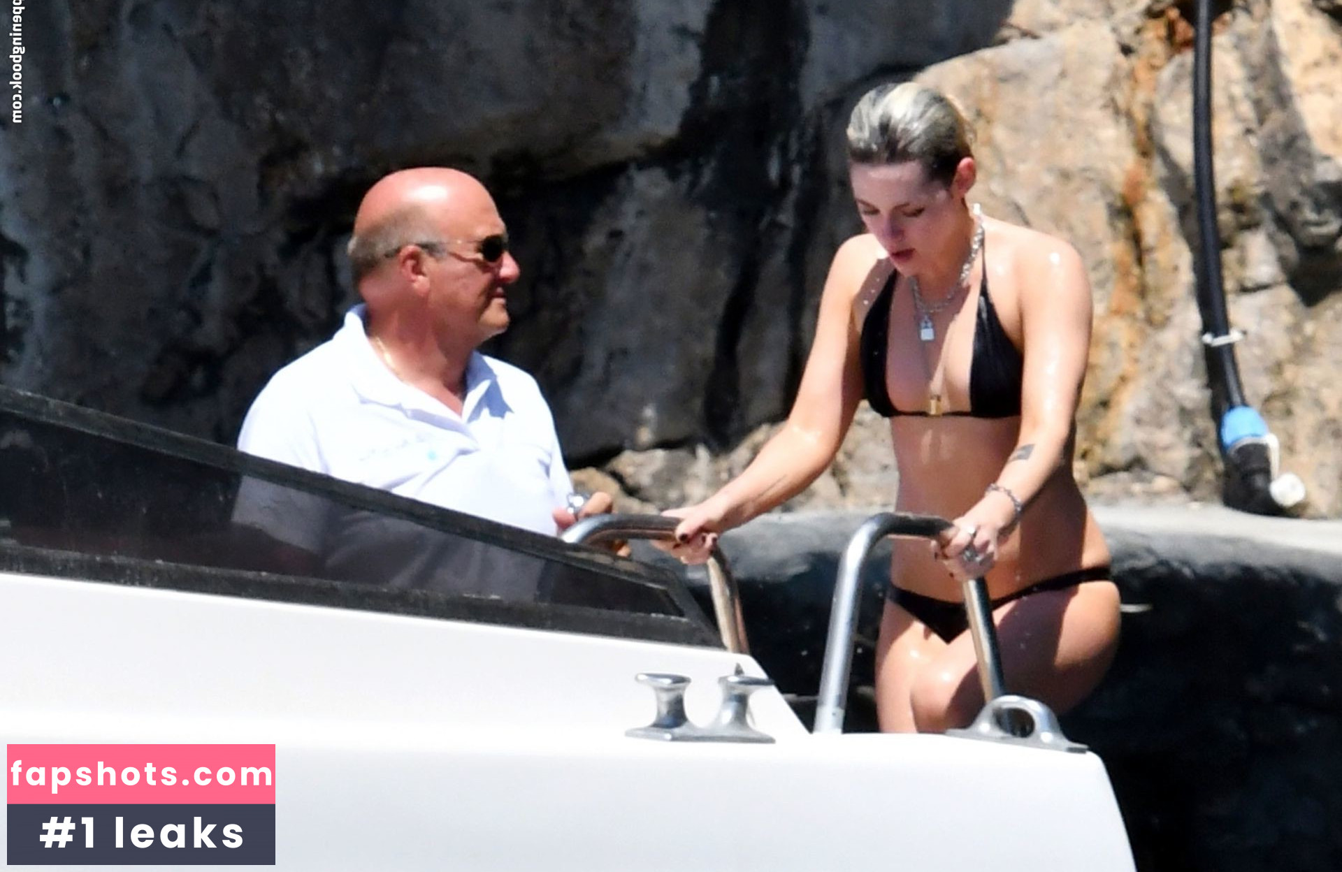 Kristen Stewart gallery photo #2764