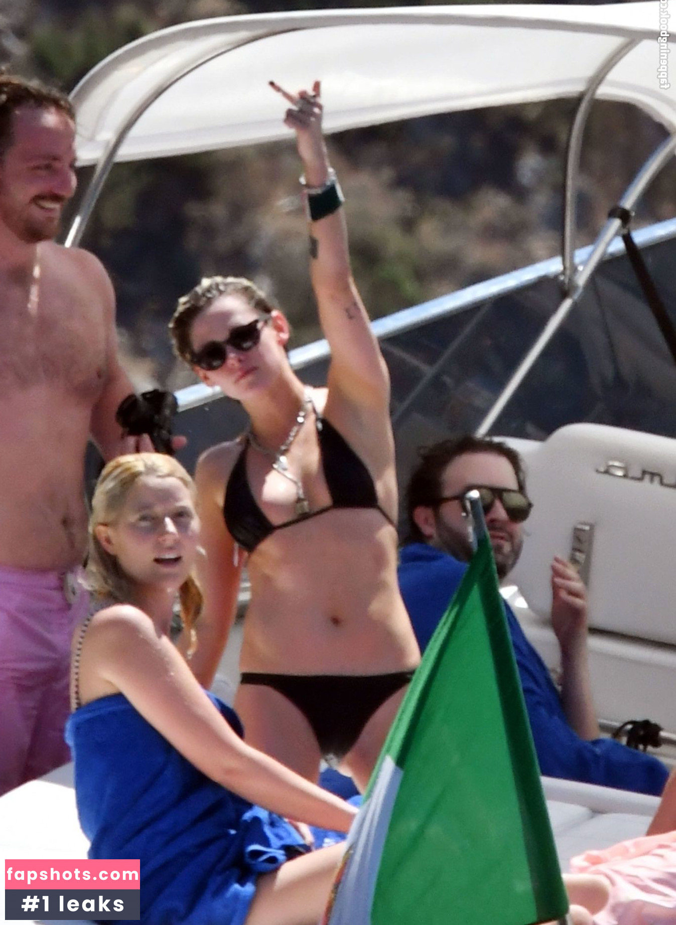 Kristen Stewart gallery photo #2767