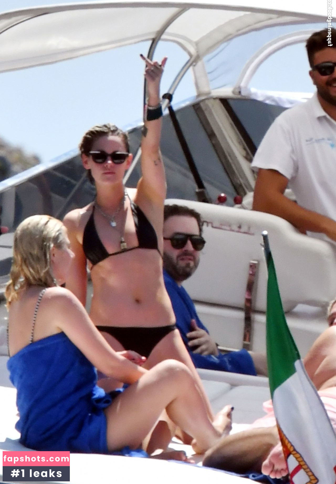 Kristen Stewart gallery photo #2770