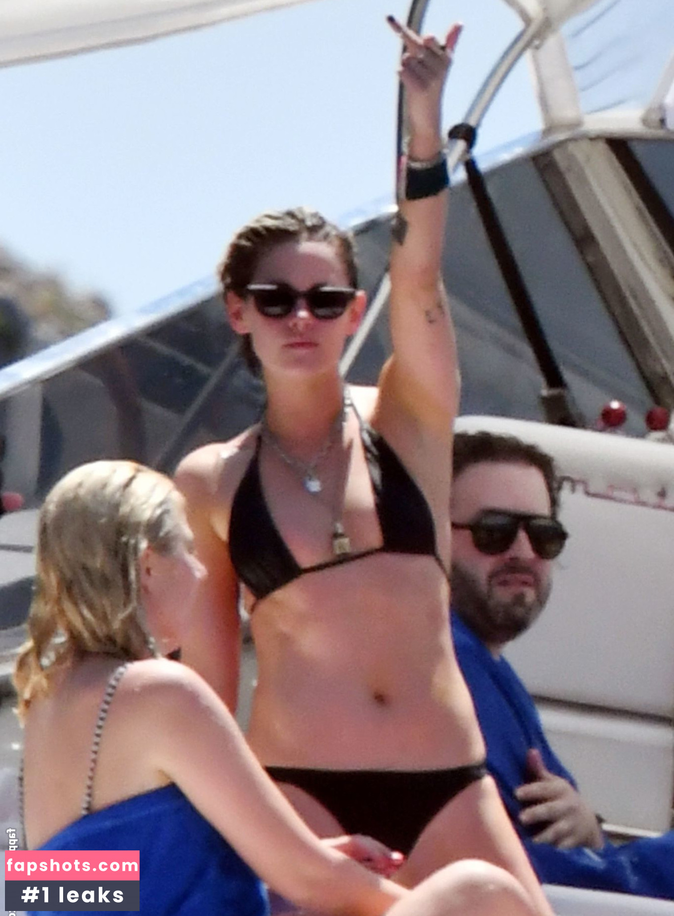 Kristen Stewart gallery photo #2771