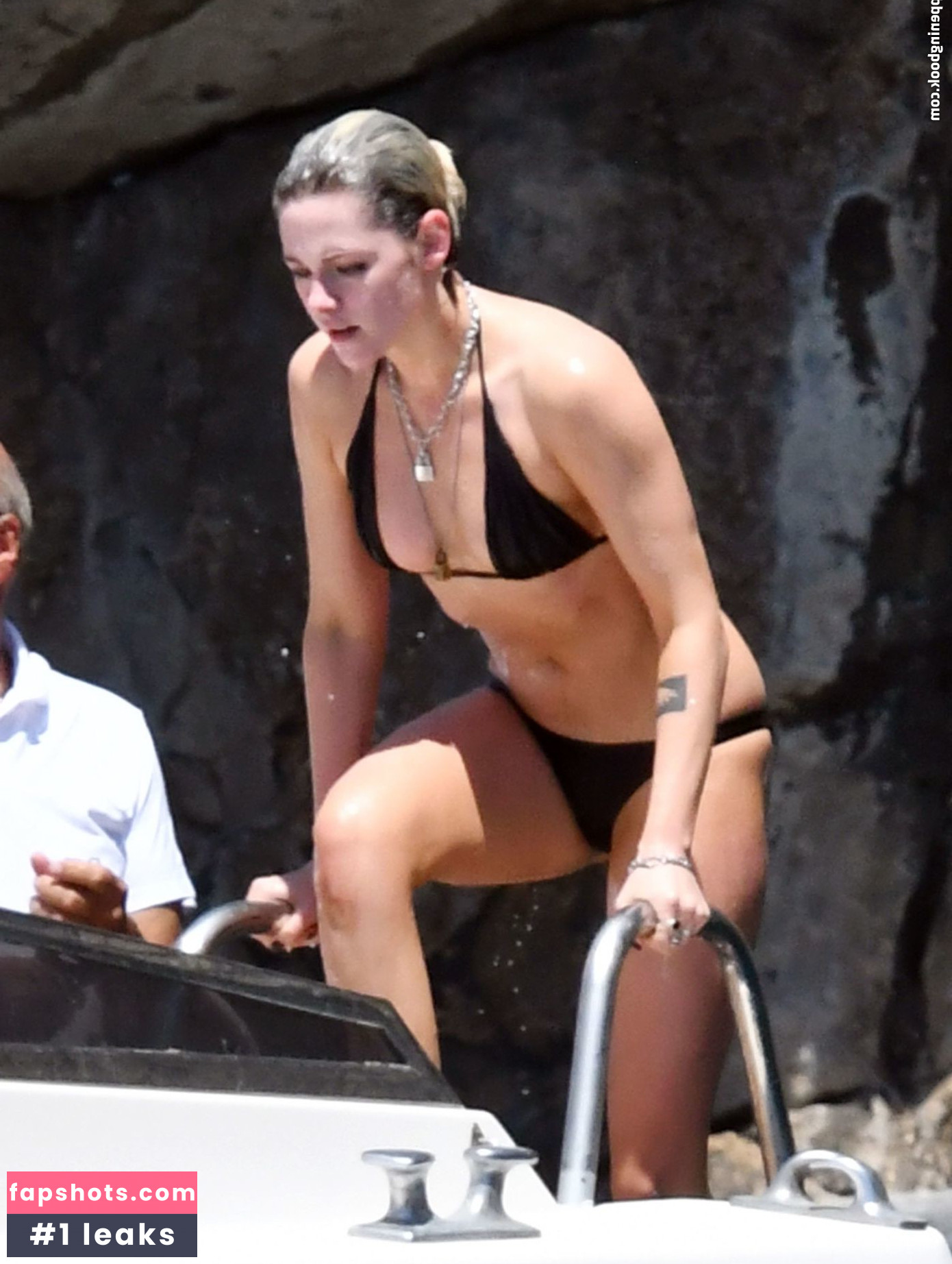 Kristen Stewart gallery photo #2774