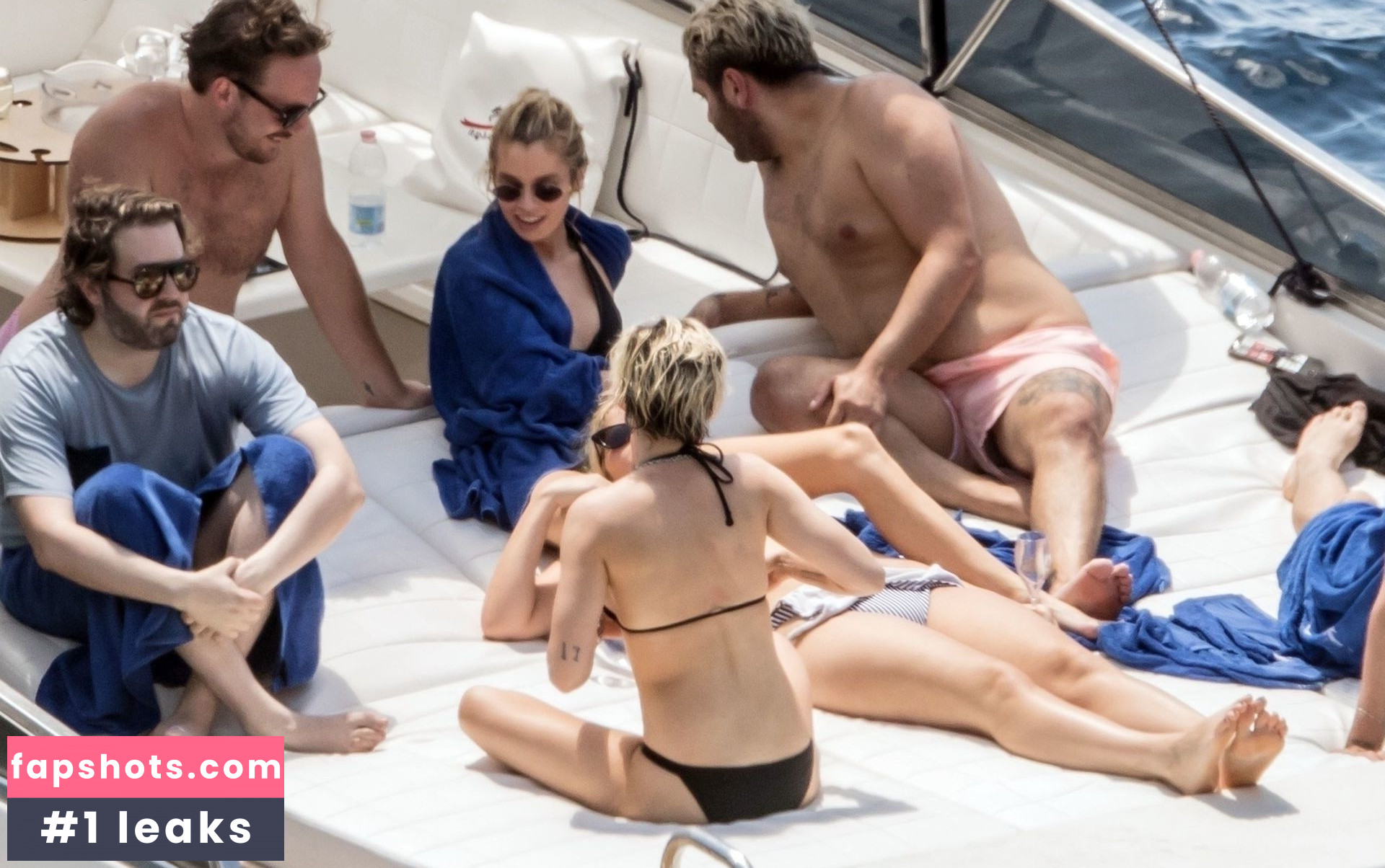 Kristen Stewart gallery photo #2777