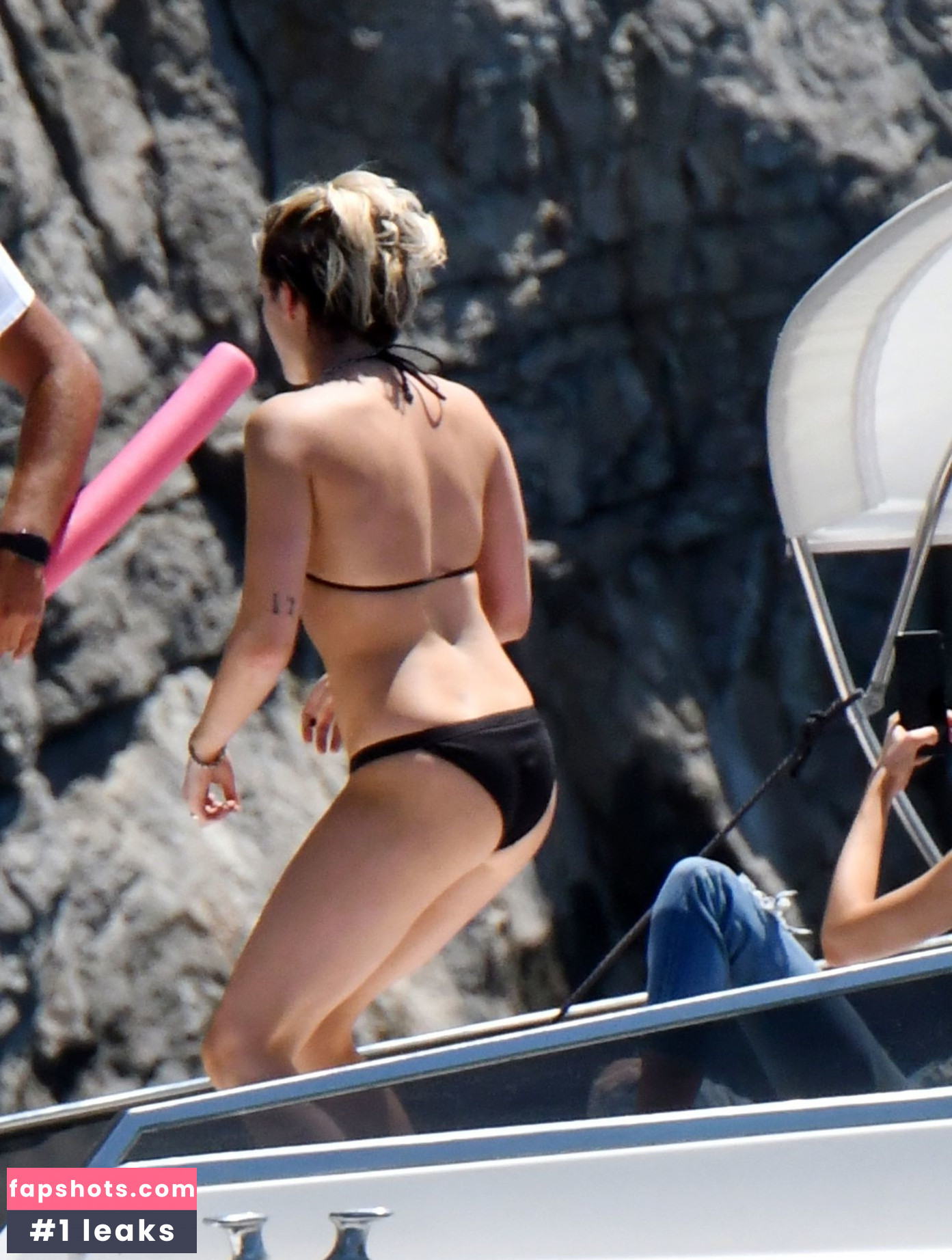 Kristen Stewart gallery photo #2779