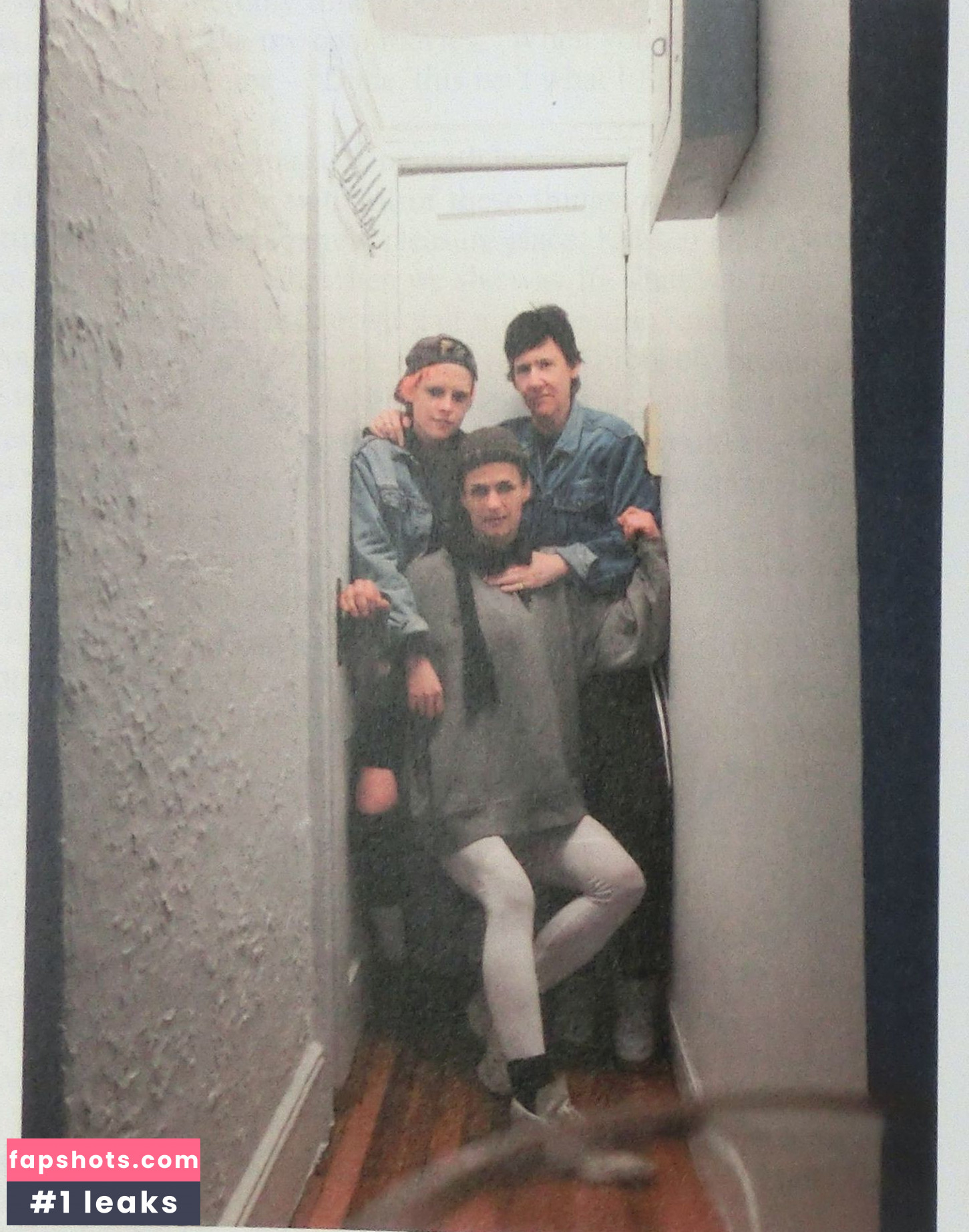 Kristen Stewart gallery photo #2799