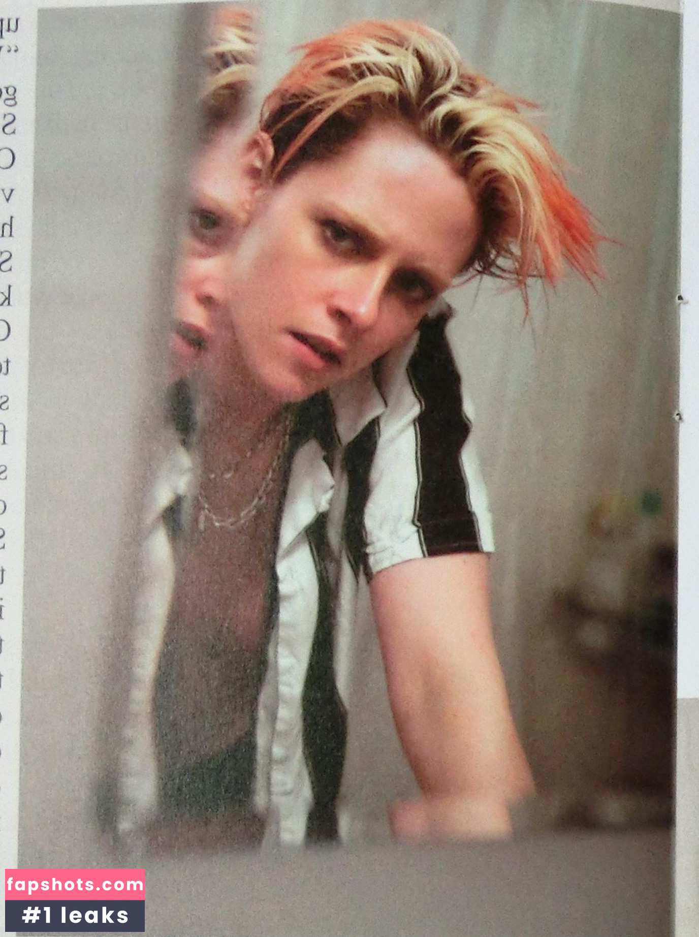 Kristen Stewart gallery photo #2800