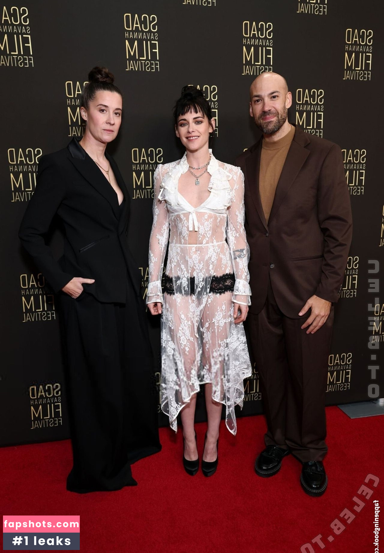 Kristen Stewart gallery photo #29