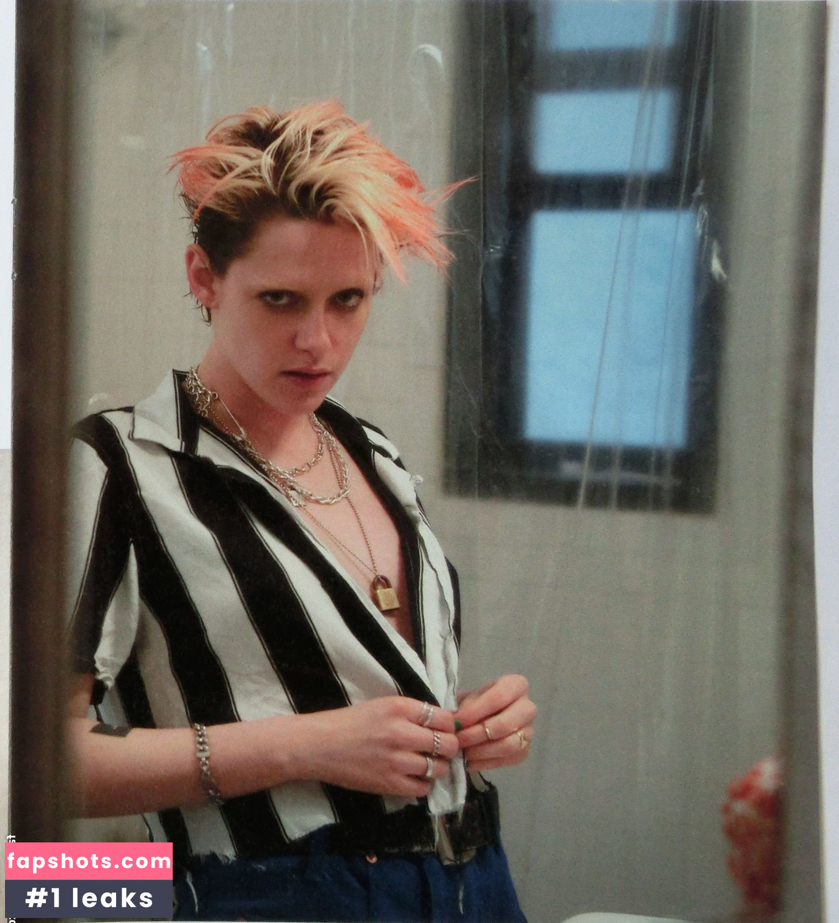 Kristen Stewart gallery photo #2801