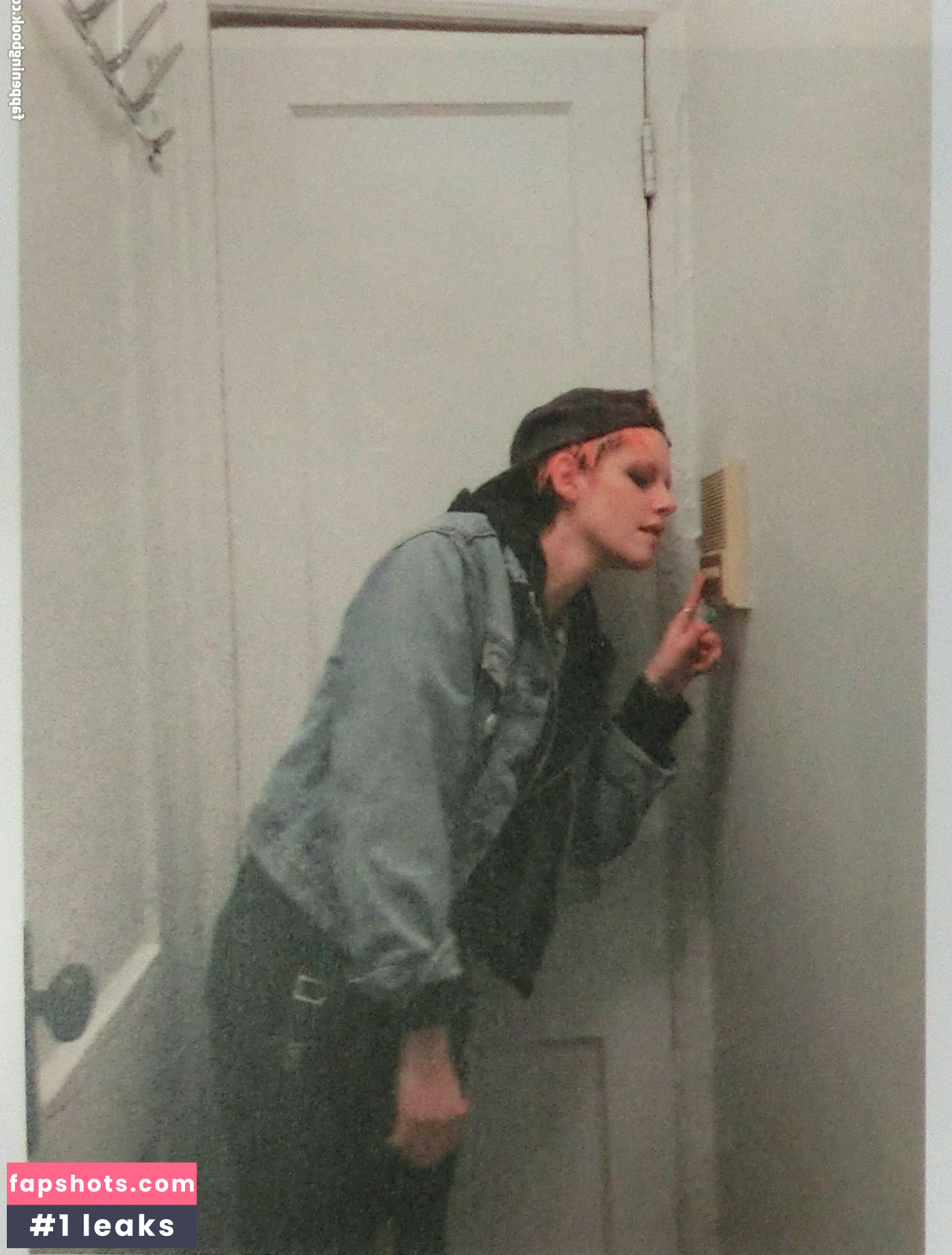 Kristen Stewart gallery photo #2805