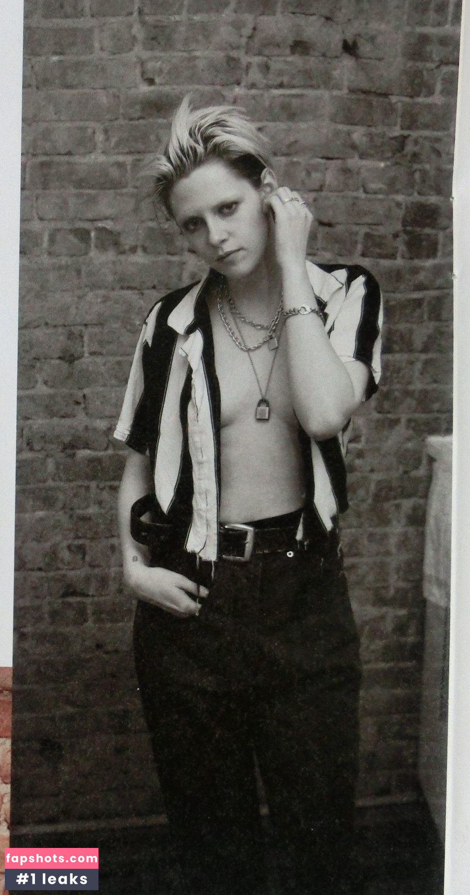 Kristen Stewart gallery photo #2813