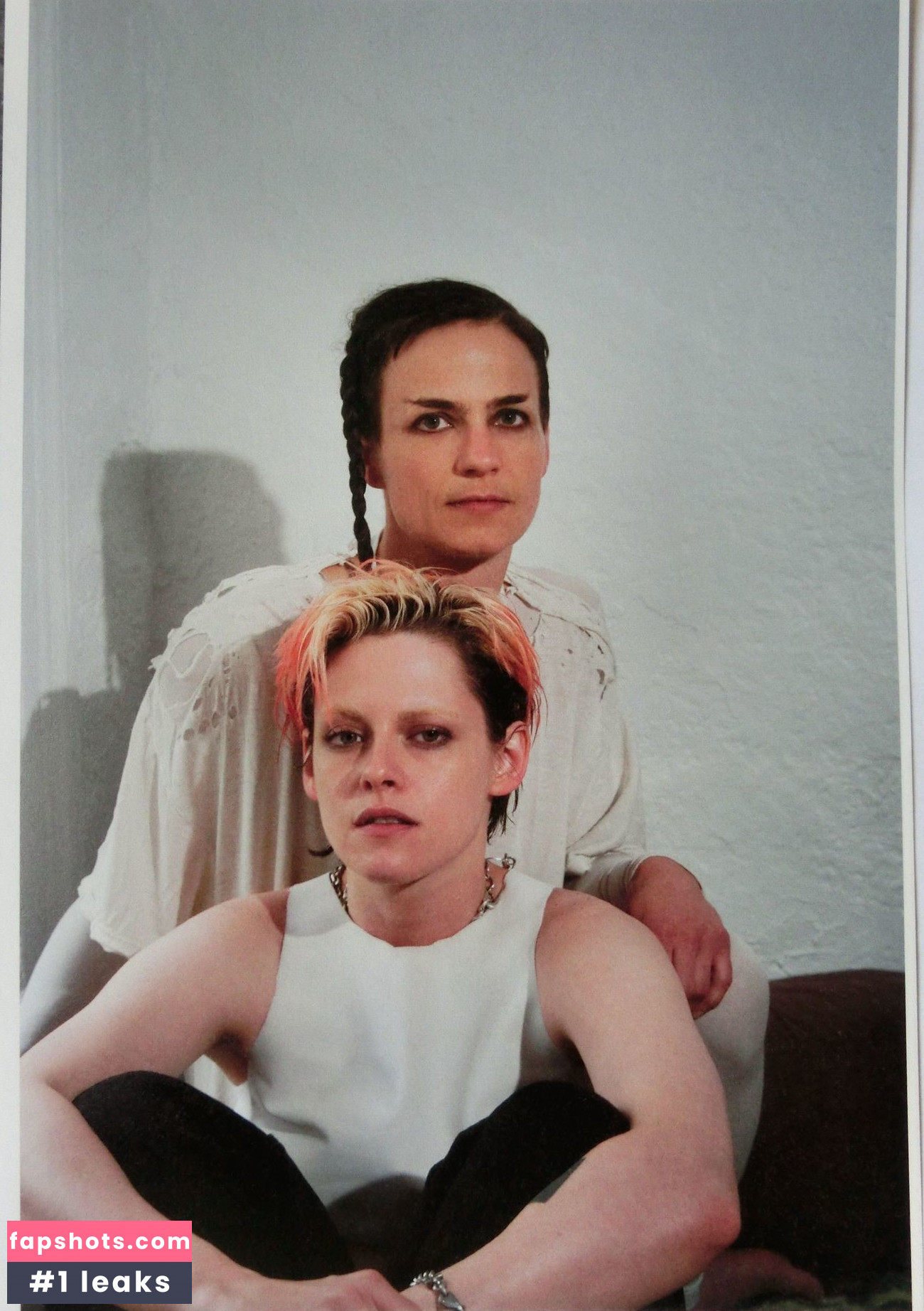 Kristen Stewart gallery photo #2814