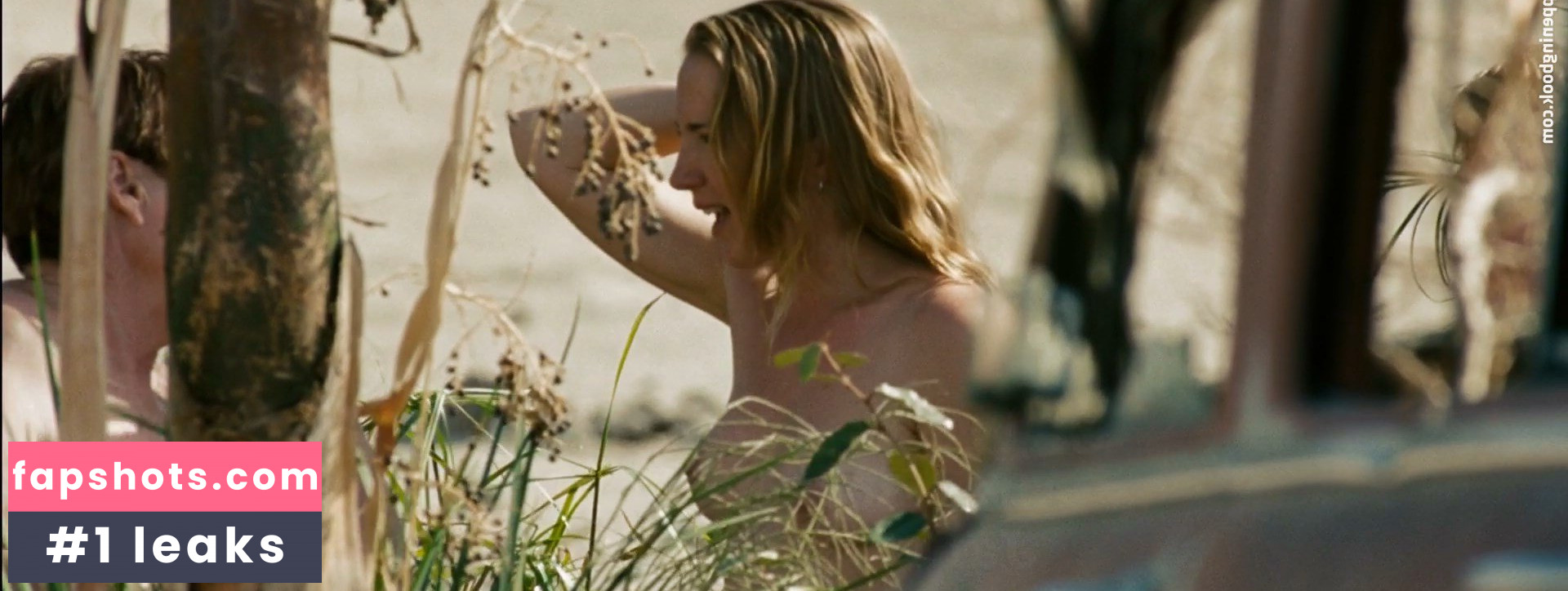 Kristen Stewart gallery photo #2820