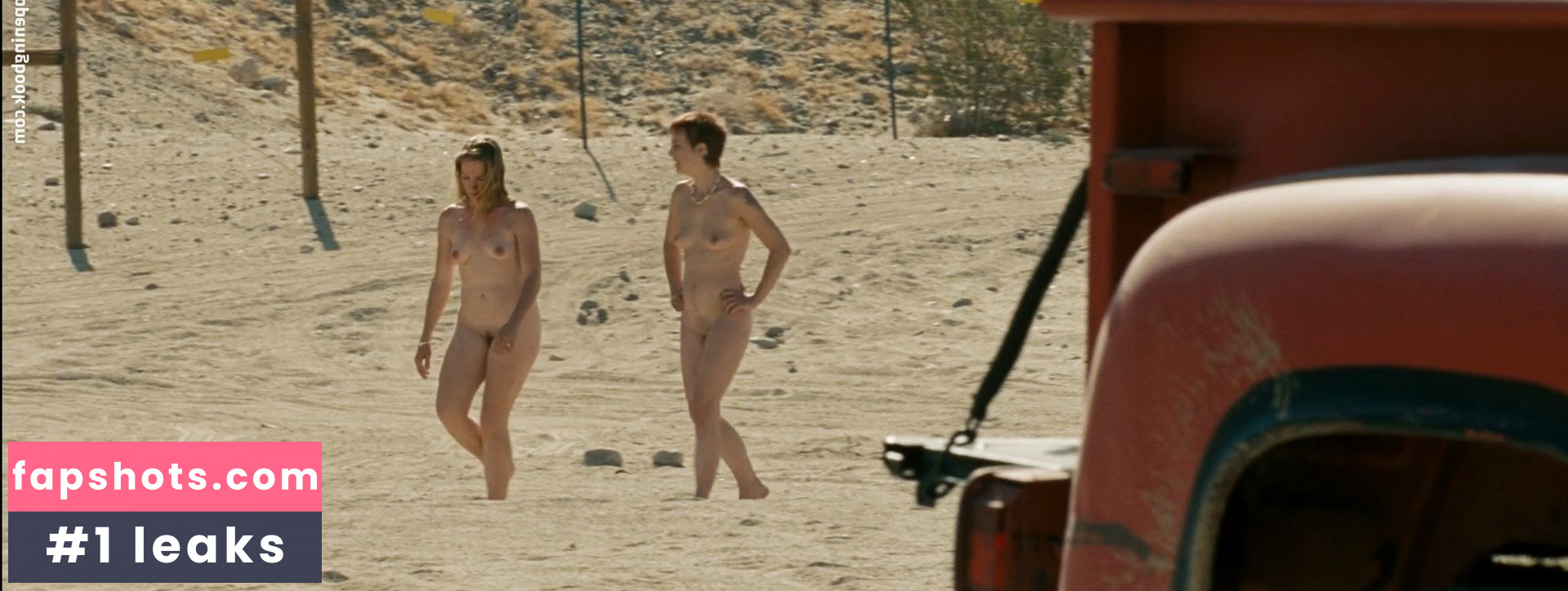 Kristen Stewart gallery photo #2823