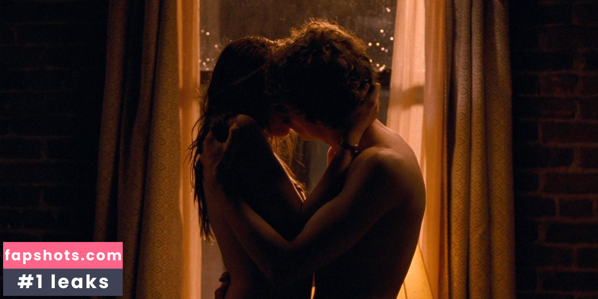 Kristen Stewart gallery photo #2825