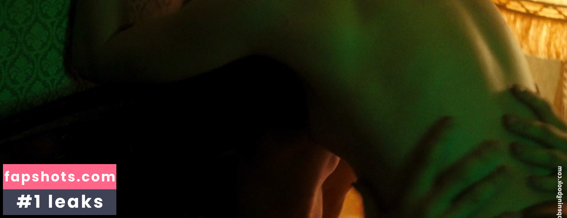 Kristen Stewart gallery photo #2826