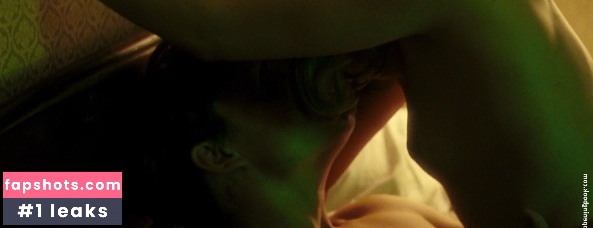 Kristen Stewart gallery photo #2829