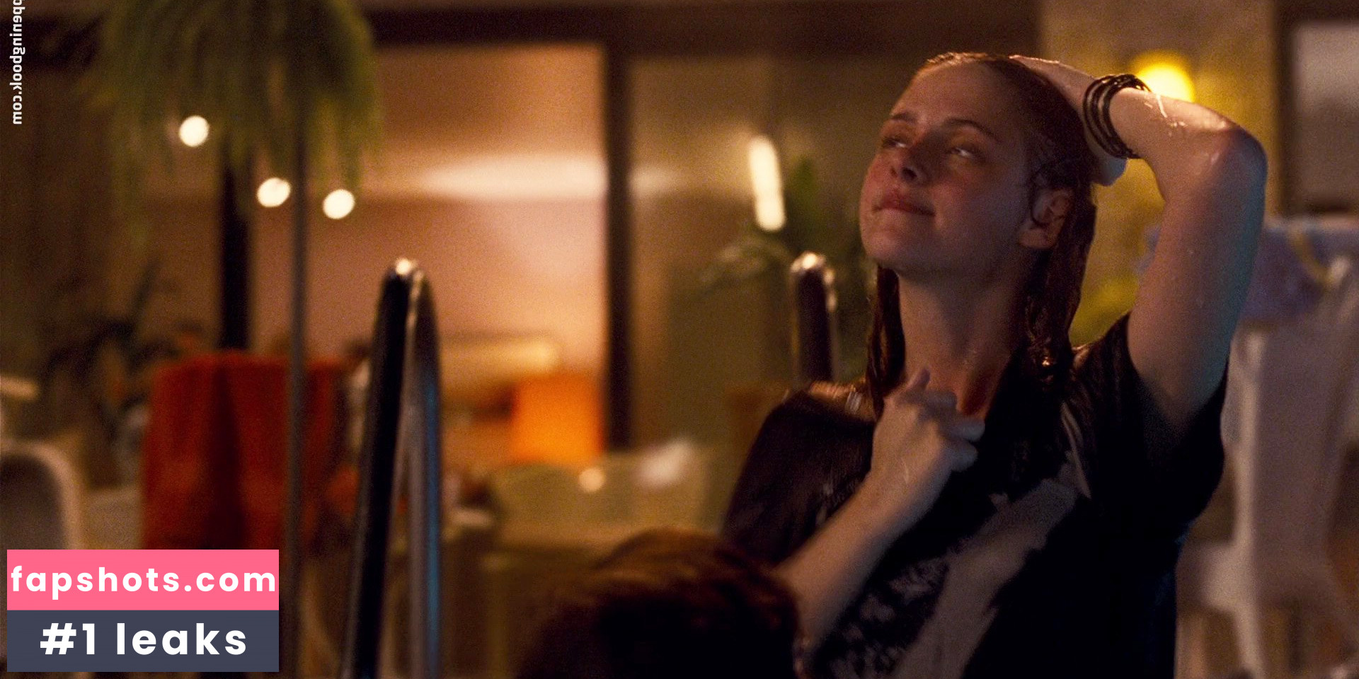 Kristen Stewart gallery photo #2838