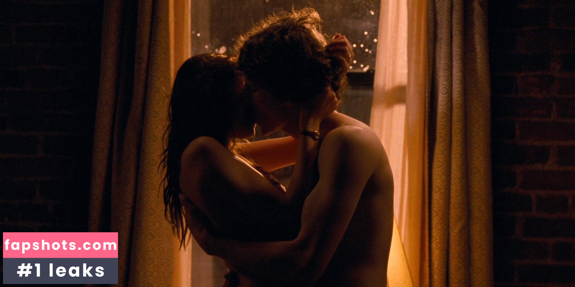 Kristen Stewart gallery photo #2839