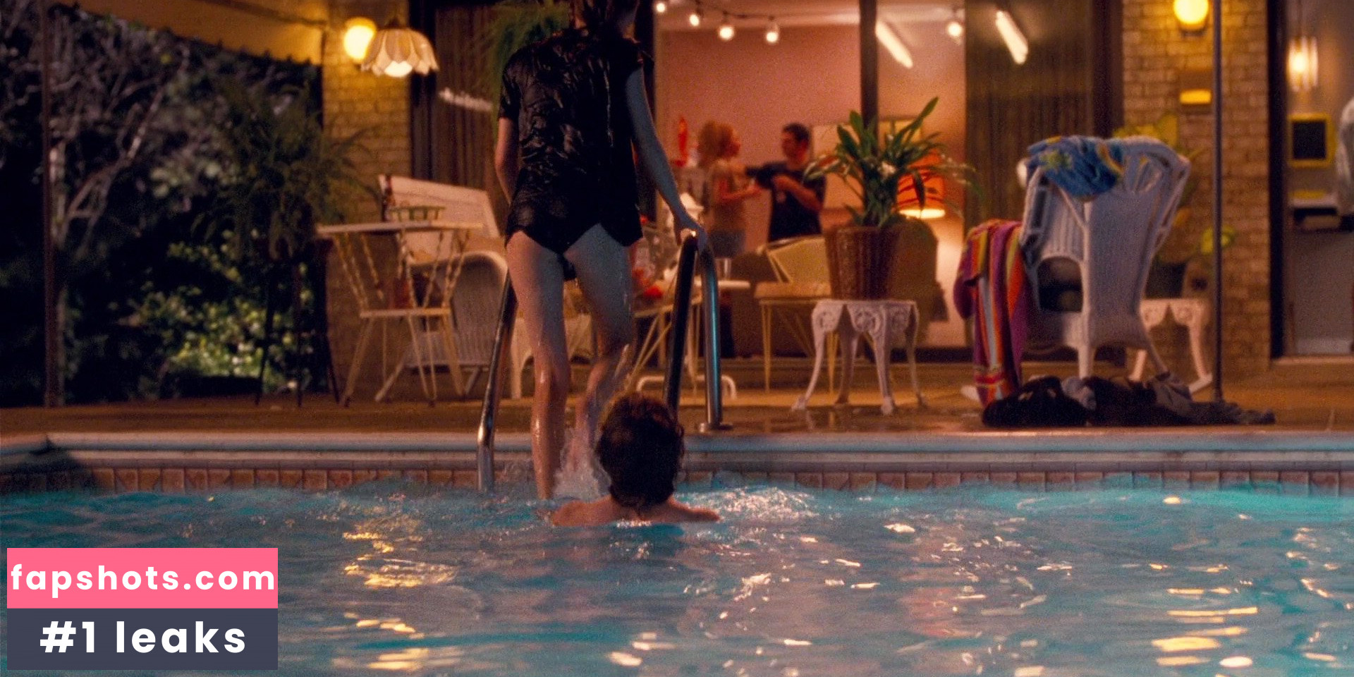 Kristen Stewart gallery photo #2840