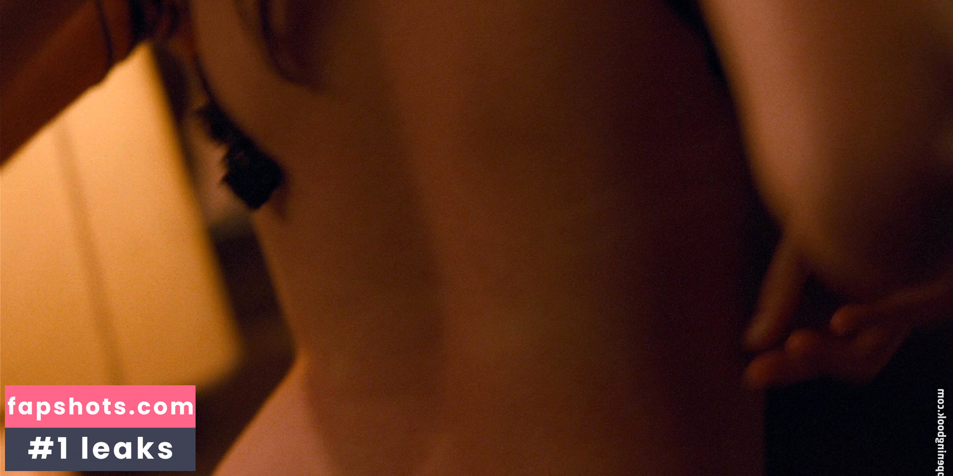 Kristen Stewart gallery photo #2841