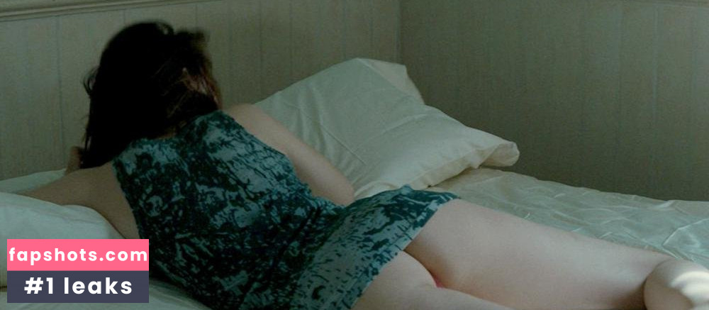 Kristen Stewart gallery photo #2843