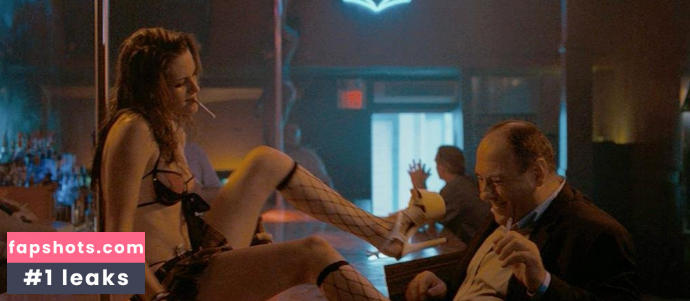 Kristen Stewart gallery photo #2844