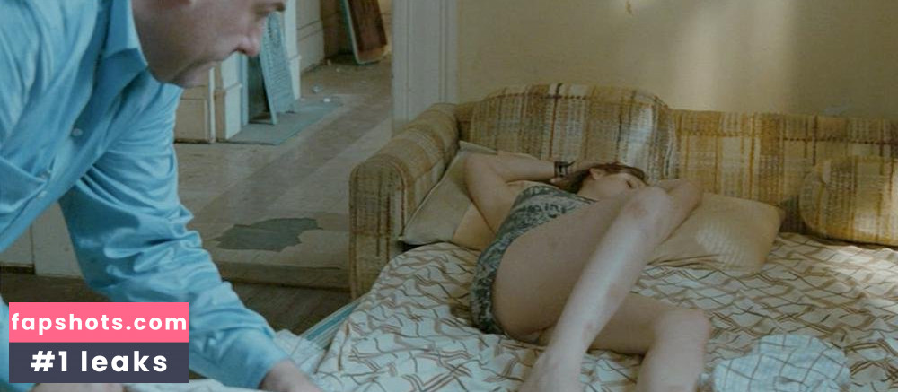 Kristen Stewart gallery photo #2846