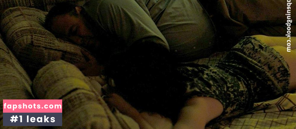 Kristen Stewart gallery photo #2847