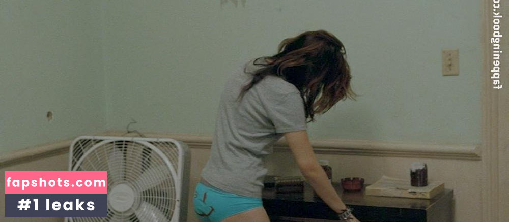 Kristen Stewart gallery photo #2850