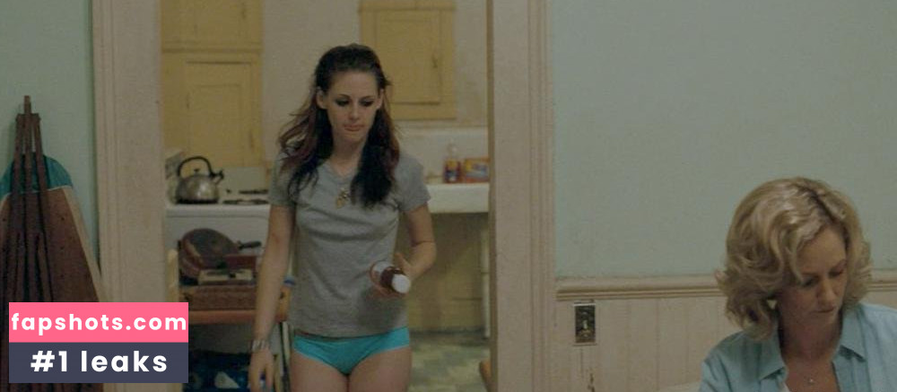 Kristen Stewart gallery photo #2854