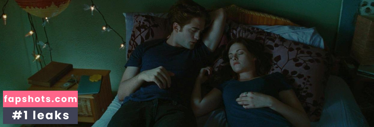 Kristen Stewart gallery photo #2855