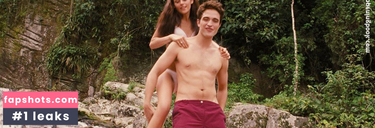 Kristen Stewart gallery photo #2859