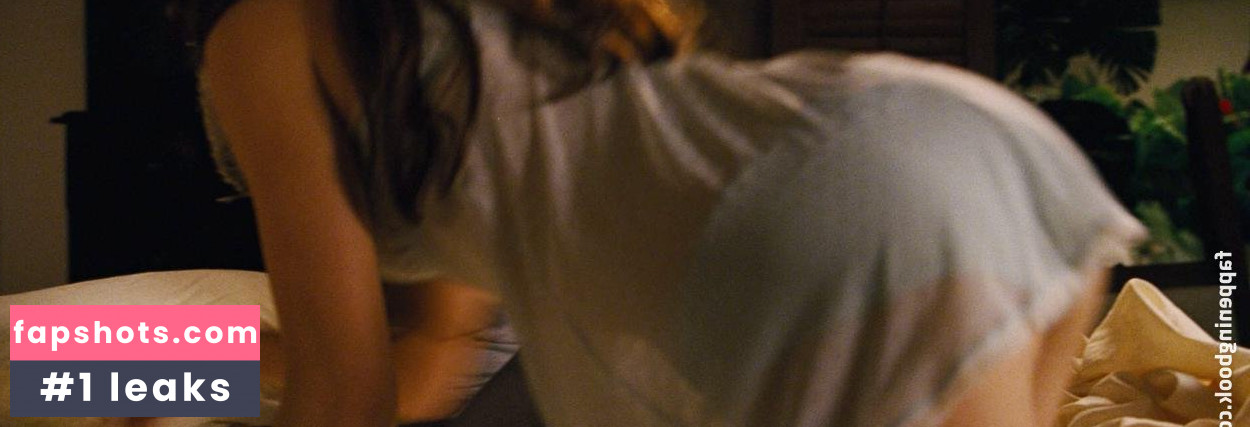 Kristen Stewart gallery photo #2860