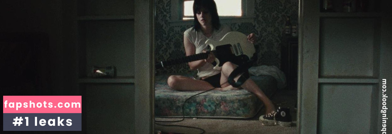 Kristen Stewart gallery photo #2862