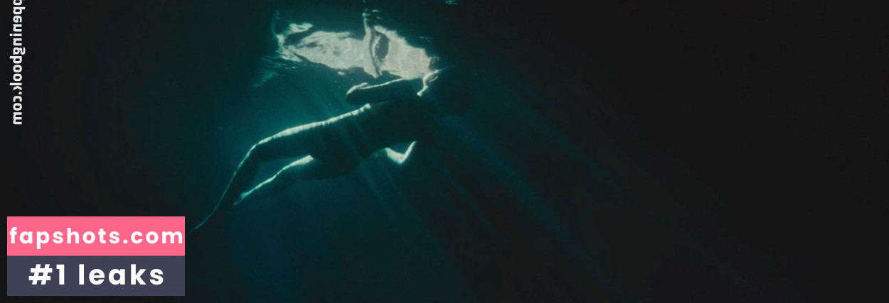 Kristen Stewart gallery photo #2863