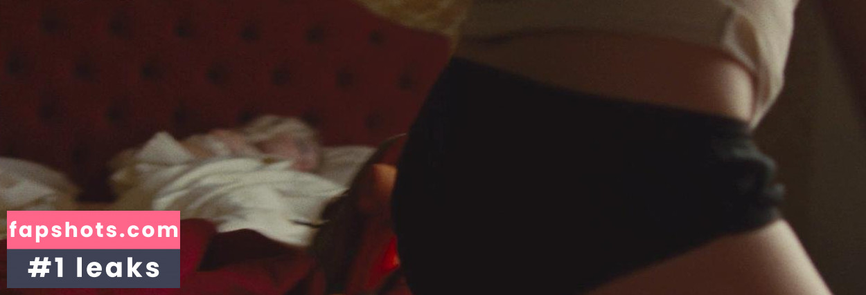 Kristen Stewart gallery photo #2864