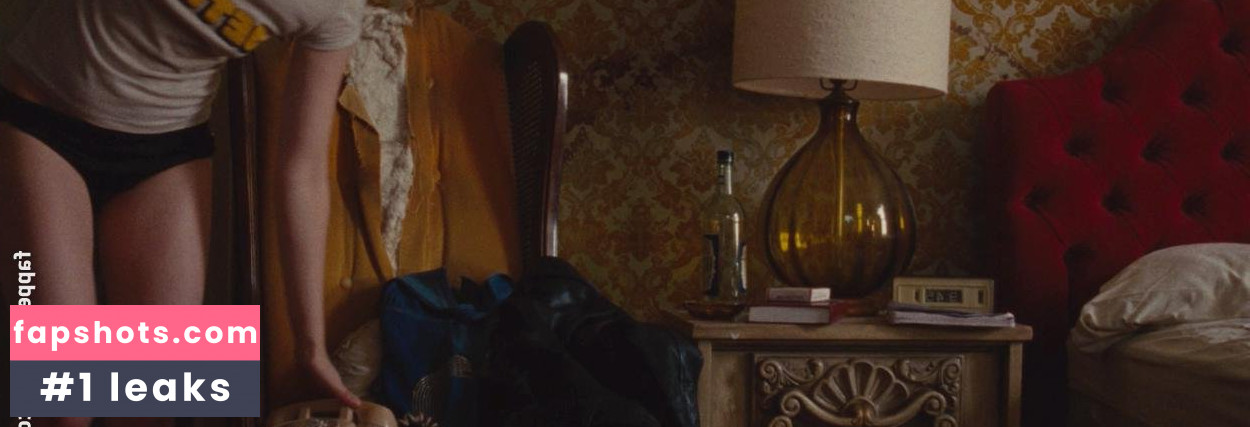 Kristen Stewart gallery photo #2865