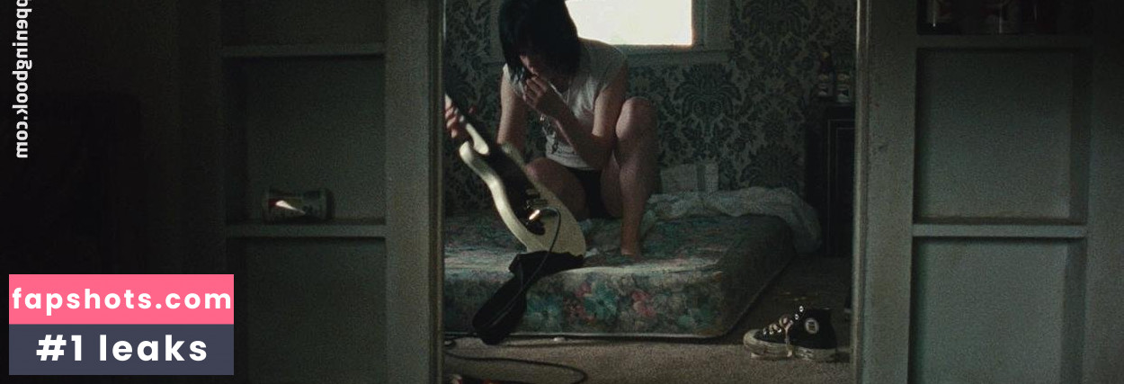 Kristen Stewart gallery photo #2866