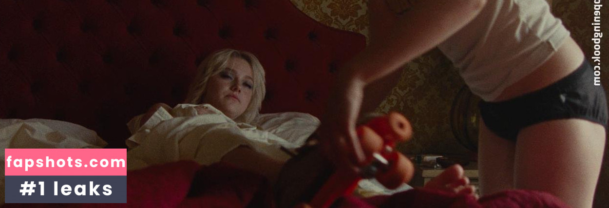 Kristen Stewart gallery photo #2867