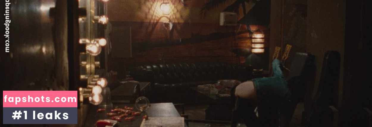 Kristen Stewart gallery photo #2869