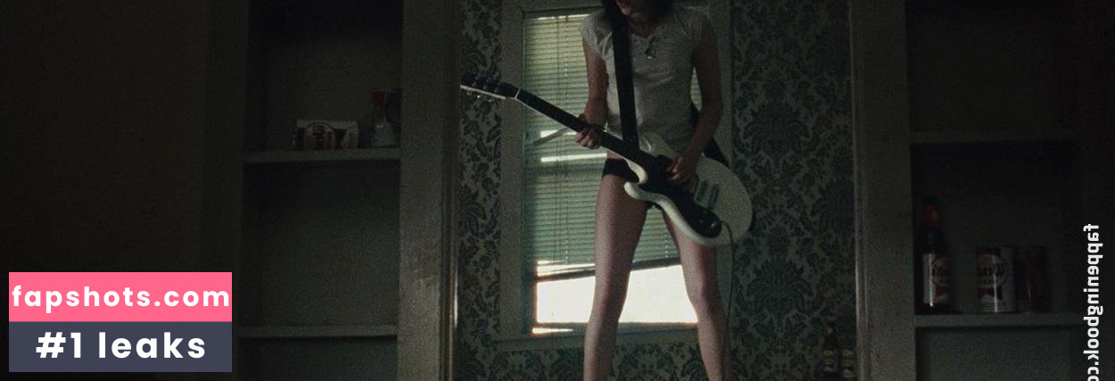 Kristen Stewart gallery photo #2870