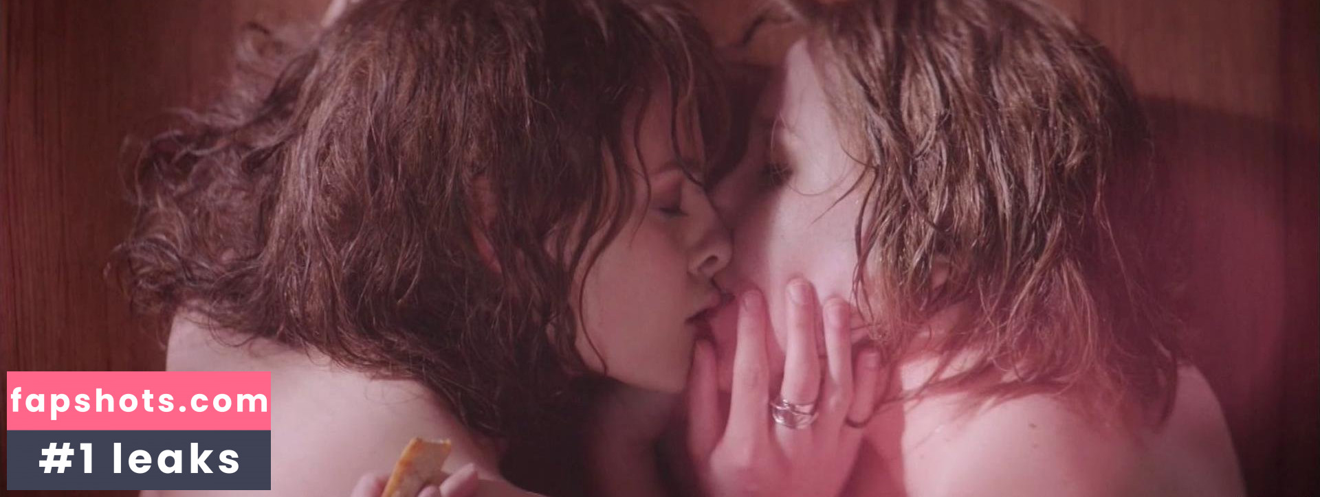 Kristen Stewart gallery photo #2871