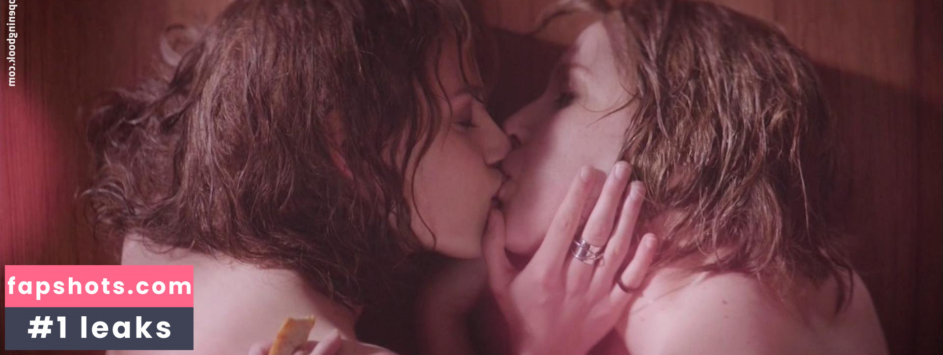 Kristen Stewart gallery photo #2872