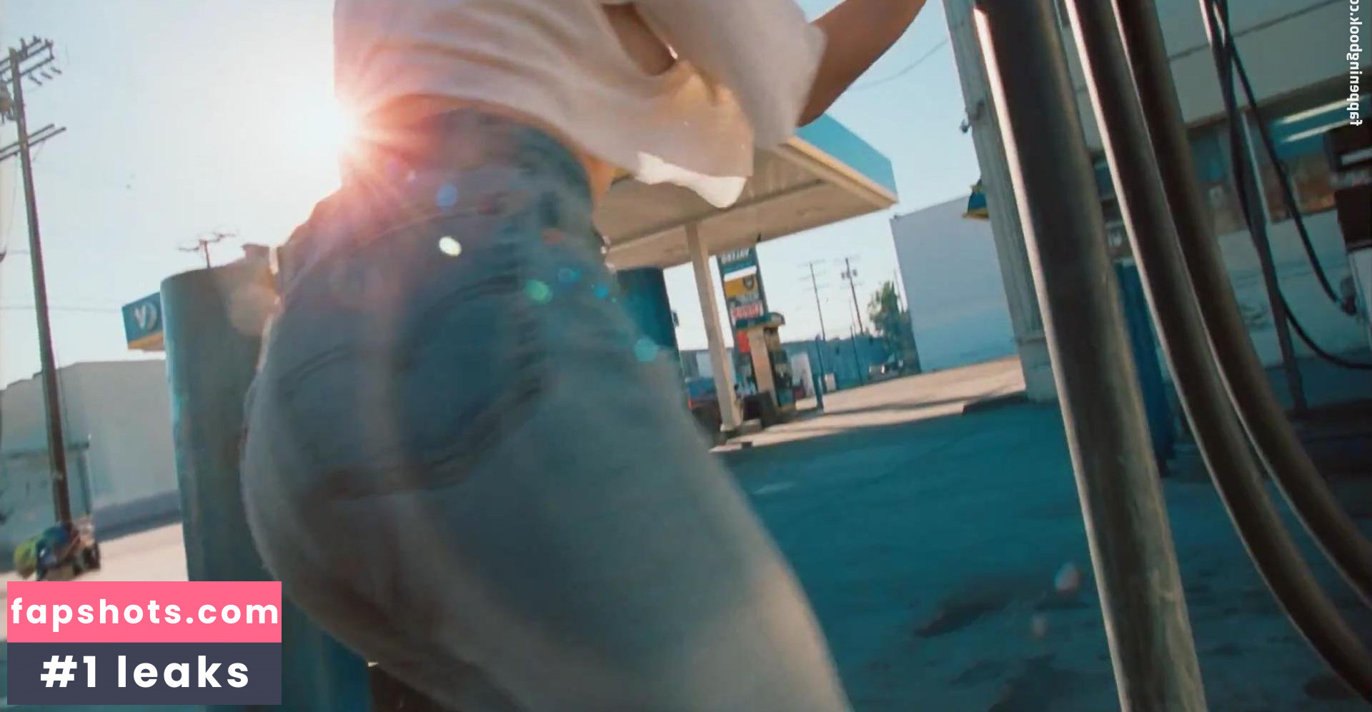 Kristen Stewart gallery photo #2873