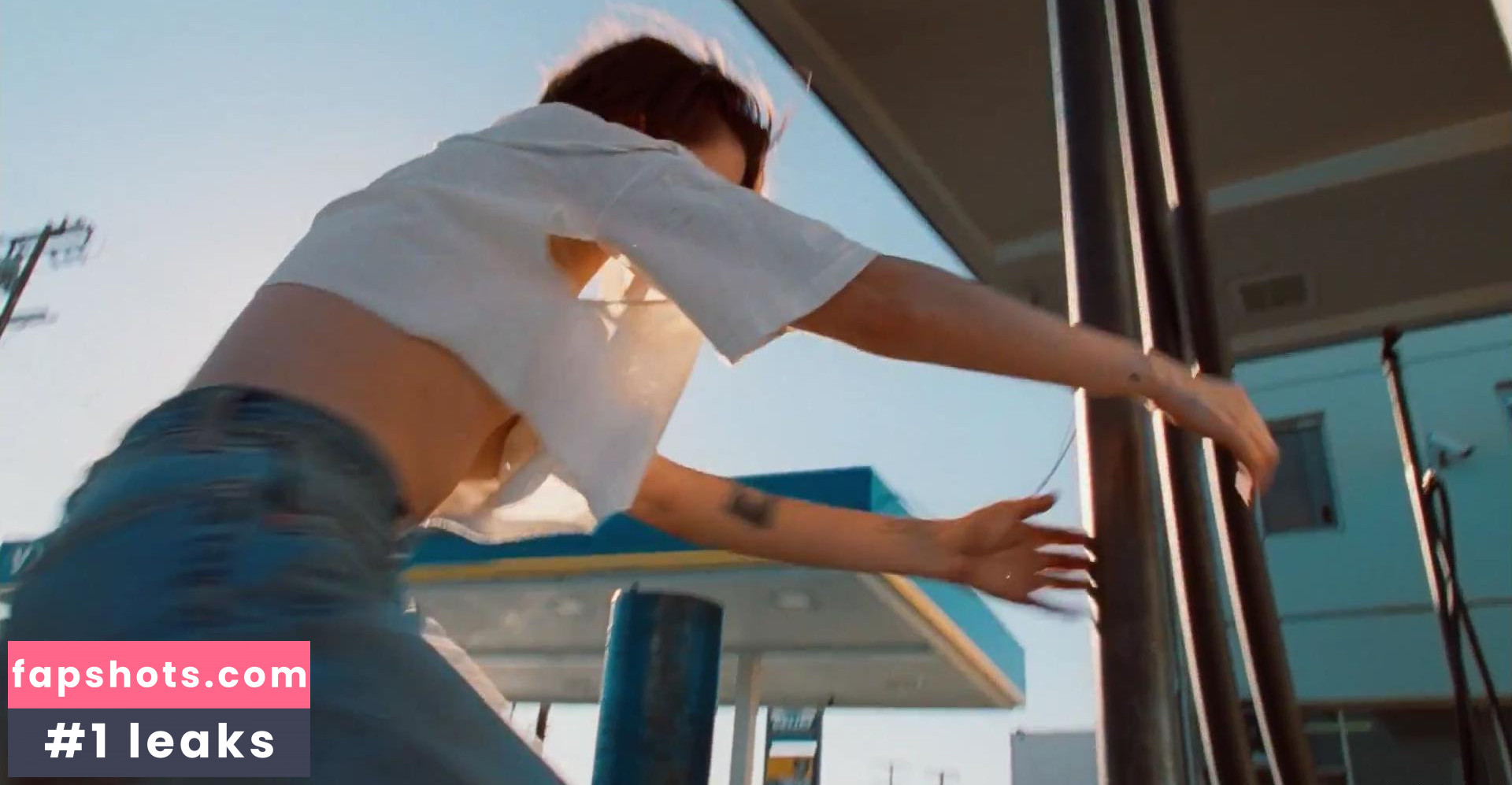 Kristen Stewart gallery photo #2875